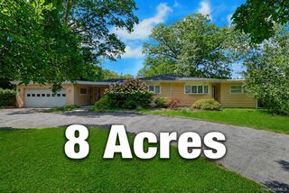 130 Apple Lane Drive, Middletown, NY 10940