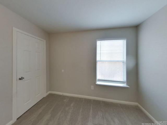 11443 Coral, San Antonio, TX 78252