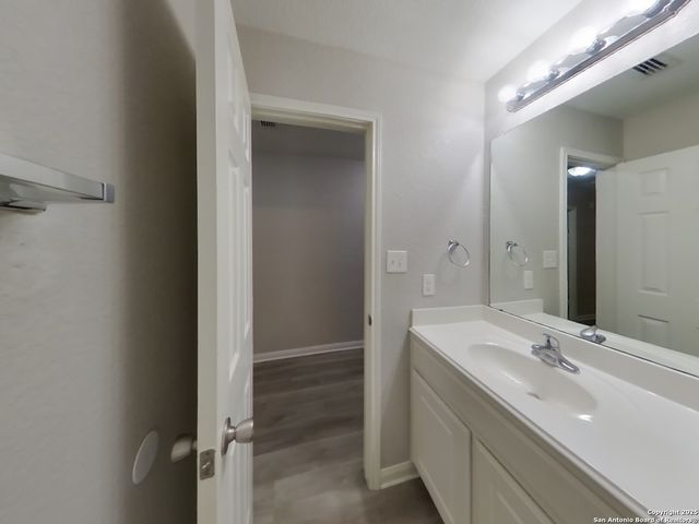 11443 Coral, San Antonio, TX 78252