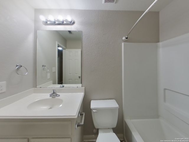 11443 Coral, San Antonio, TX 78252