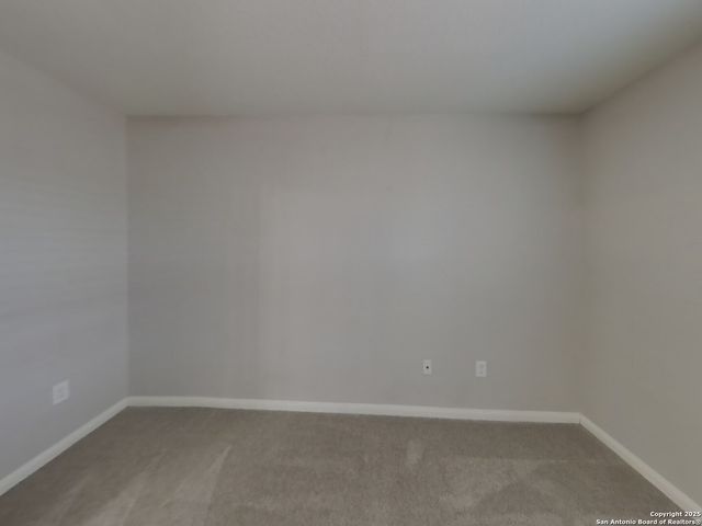 11443 Coral, San Antonio, TX 78252