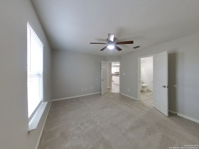 11443 Coral, San Antonio, TX 78252