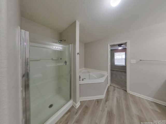 11443 Coral, San Antonio, TX 78252