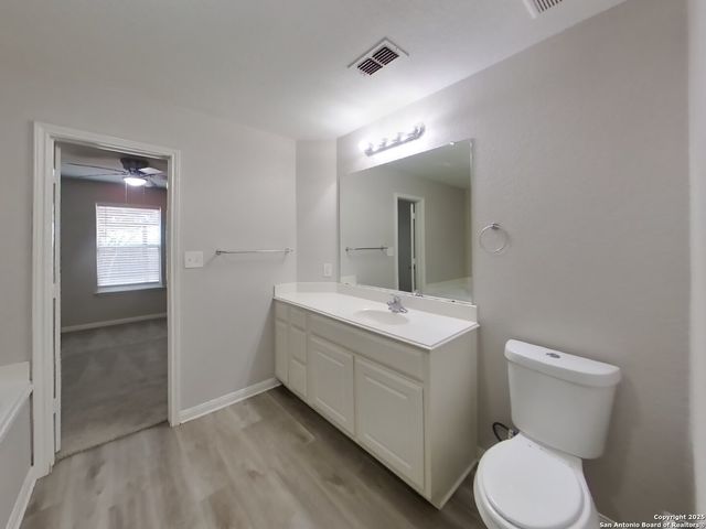 11443 Coral, San Antonio, TX 78252