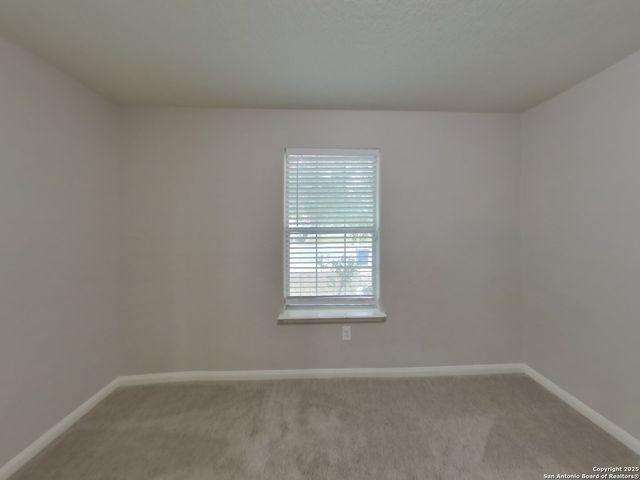 11443 Coral, San Antonio, TX 78252