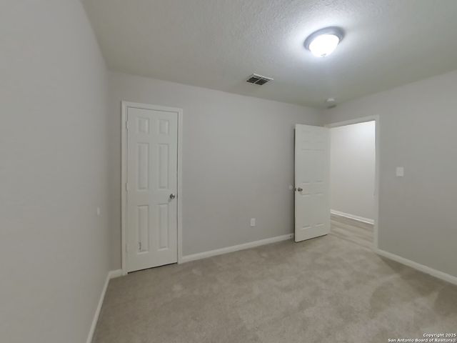 11443 Coral, San Antonio, TX 78252