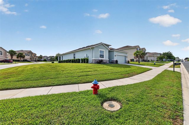 5601 SW 50TH AVENUE, Ocala, FL 34474