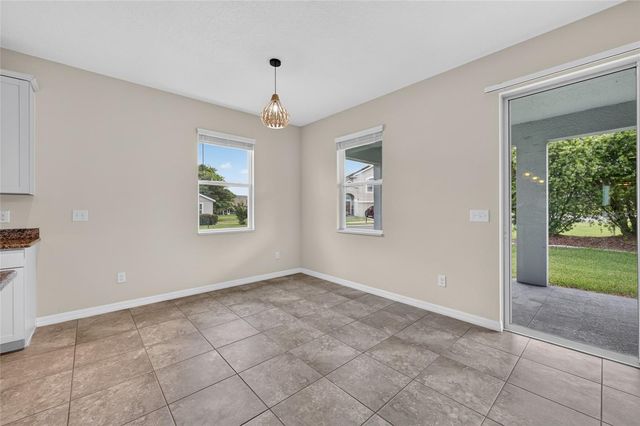 5601 SW 50TH AVENUE, Ocala, FL 34474