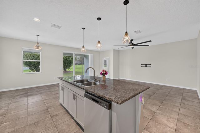 5601 SW 50TH AVENUE, Ocala, FL 34474