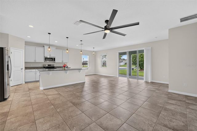 5601 SW 50TH AVENUE, Ocala, FL 34474