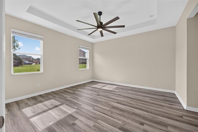 5601 SW 50TH AVENUE, Ocala, FL 34474