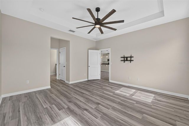 5601 SW 50TH AVENUE, Ocala, FL 34474