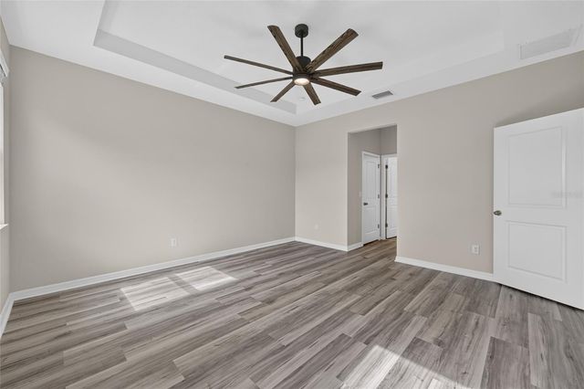 5601 SW 50TH AVENUE, Ocala, FL 34474