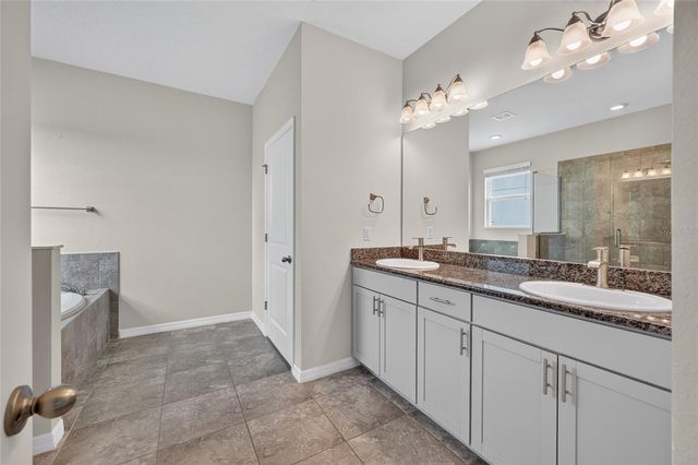 5601 SW 50TH AVENUE, Ocala, FL 34474