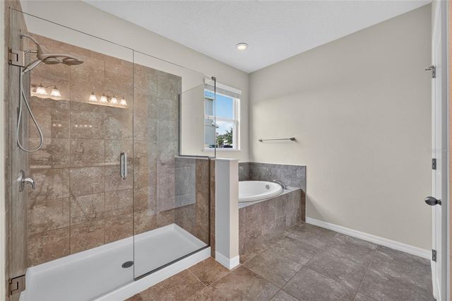 5601 SW 50TH AVENUE, Ocala, FL 34474