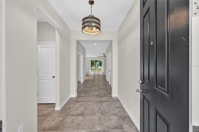 5601 SW 50TH AVENUE, Ocala, FL 34474