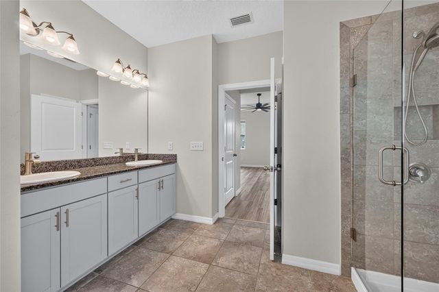 5601 SW 50TH AVENUE, Ocala, FL 34474