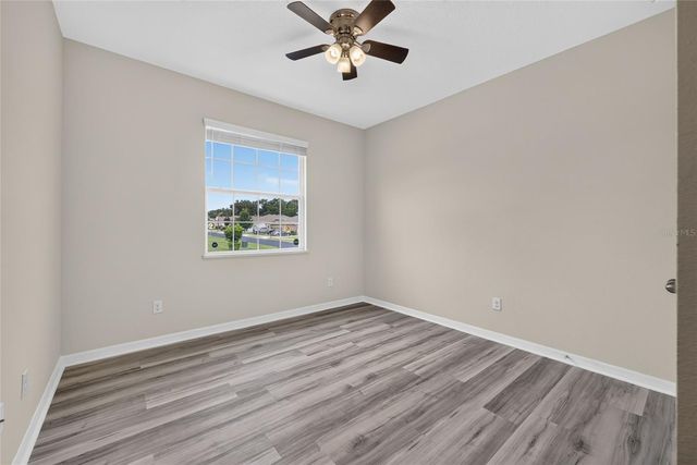 5601 SW 50TH AVENUE, Ocala, FL 34474