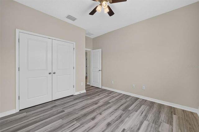 5601 SW 50TH AVENUE, Ocala, FL 34474
