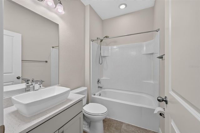 5601 SW 50TH AVENUE, Ocala, FL 34474