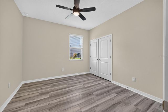 5601 SW 50TH AVENUE, Ocala, FL 34474