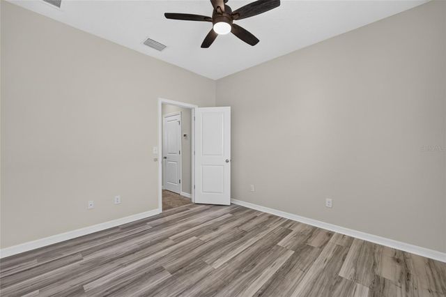 5601 SW 50TH AVENUE, Ocala, FL 34474
