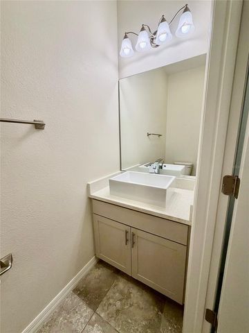 5601 SW 50TH AVENUE, Ocala, FL 34474