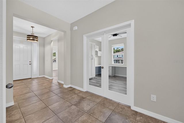 5601 SW 50TH AVENUE, Ocala, FL 34474
