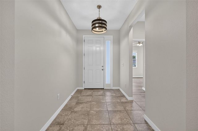 5601 SW 50TH AVENUE, Ocala, FL 34474