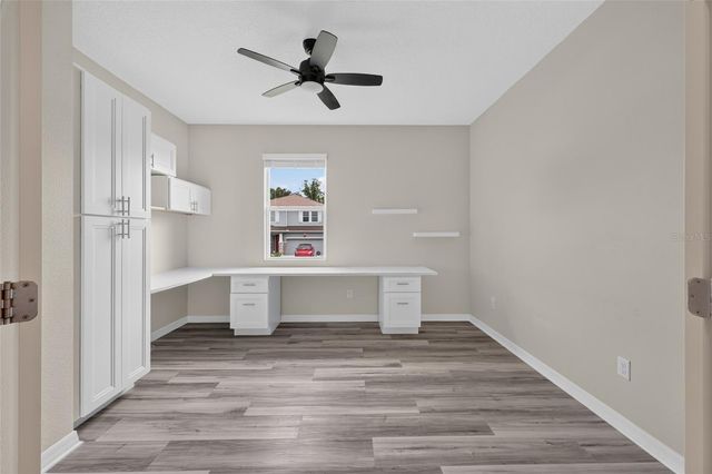 5601 SW 50TH AVENUE, Ocala, FL 34474