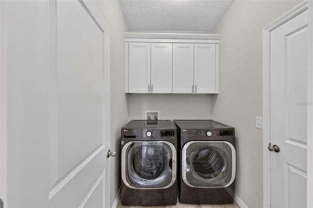 5601 SW 50TH AVENUE, Ocala, FL 34474