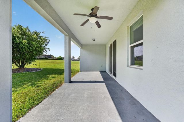 5601 SW 50TH AVENUE, Ocala, FL 34474