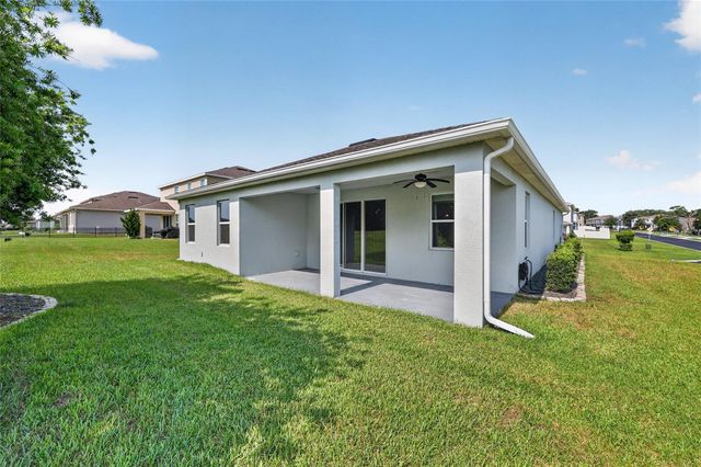 5601 SW 50TH AVENUE, Ocala, FL 34474