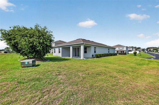 5601 SW 50TH AVENUE, Ocala, FL 34474