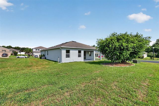 5601 SW 50TH AVENUE, Ocala, FL 34474