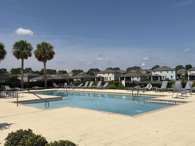 5601 SW 50TH AVENUE, Ocala, FL 34474