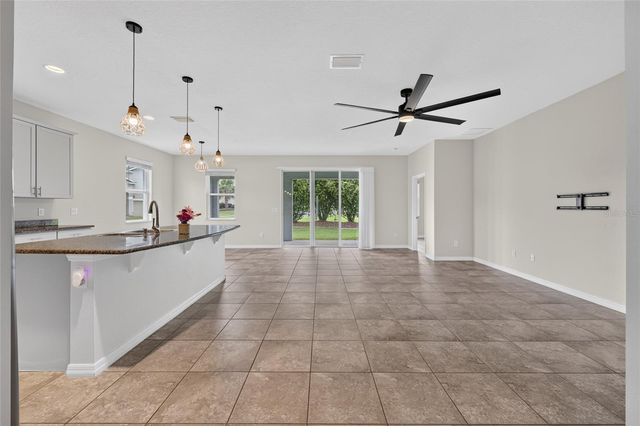 5601 SW 50TH AVENUE, Ocala, FL 34474