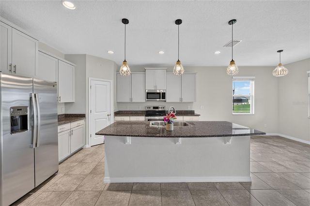 5601 SW 50TH AVENUE, Ocala, FL 34474