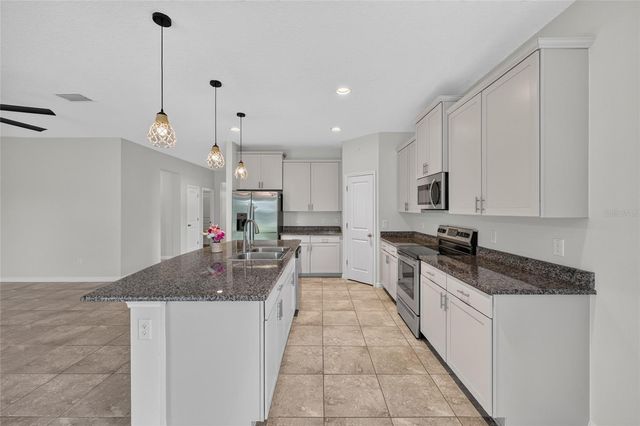 5601 SW 50TH AVENUE, Ocala, FL 34474