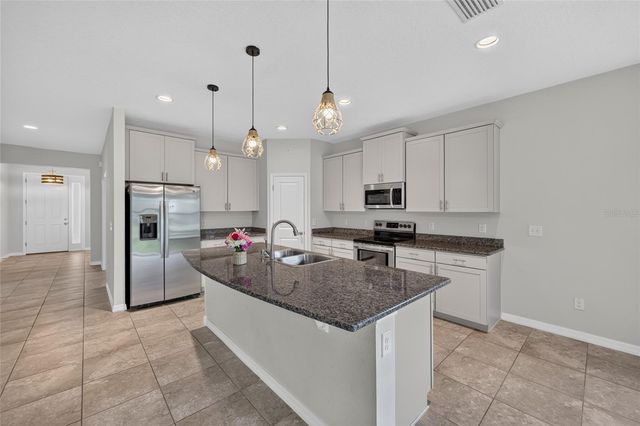 5601 SW 50TH AVENUE, Ocala, FL 34474