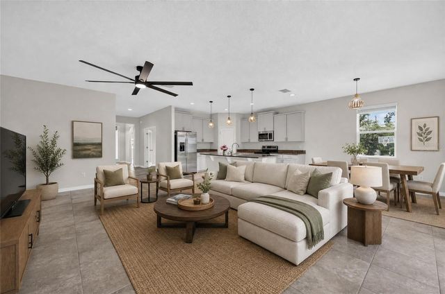 5601 SW 50TH AVENUE, Ocala, FL 34474
