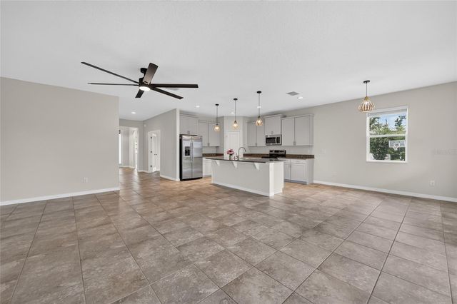 5601 SW 50TH AVENUE, Ocala, FL 34474