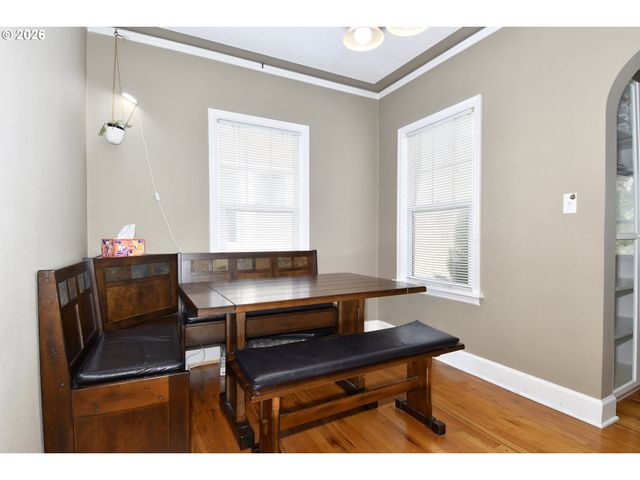 414 W 20TH St, Vancouver, WA 98660