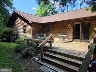 341 JOHNSON RD, Conowingo, MD 21918