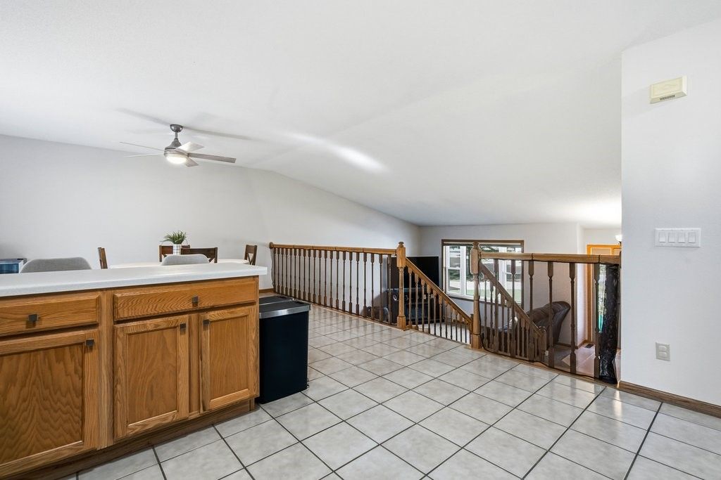 Image 13 of property listing at 4309 Pine Meadow Drive, Eau Claire, WI 54701