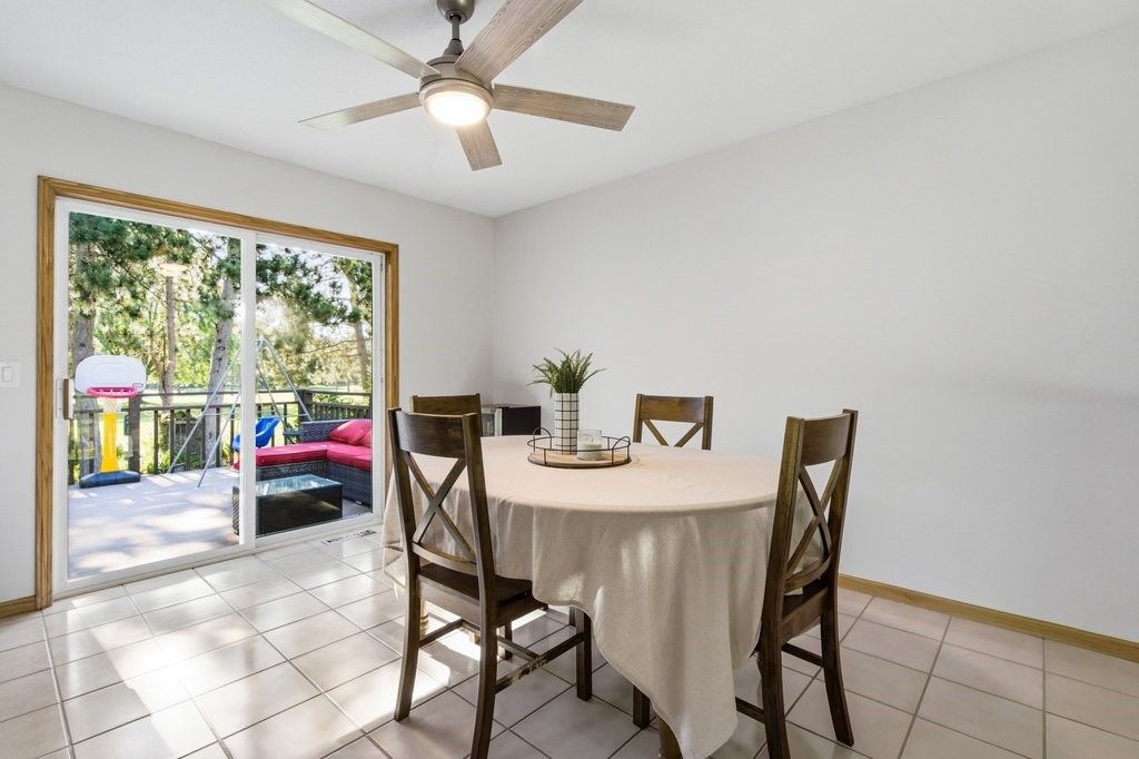 Image 14 of property listing at 4309 Pine Meadow Drive, Eau Claire, WI 54701
