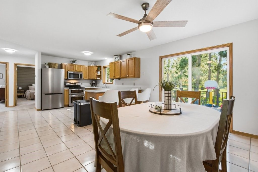 Image 15 of property listing at 4309 Pine Meadow Drive, Eau Claire, WI 54701
