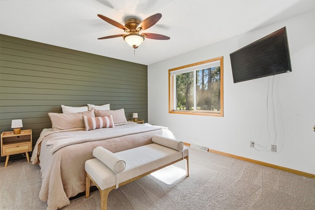 Image 17 of property listing at 4309 Pine Meadow Drive, Eau Claire, WI 54701