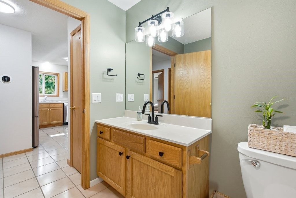 Image 21 of property listing at 4309 Pine Meadow Drive, Eau Claire, WI 54701