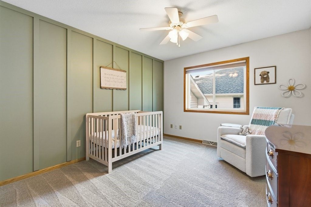 Image 22 of property listing at 4309 Pine Meadow Drive, Eau Claire, WI 54701